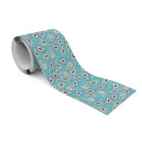 product-compare-60466231