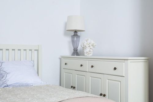 SKAGEN Łóżko 90 na Arena.pl