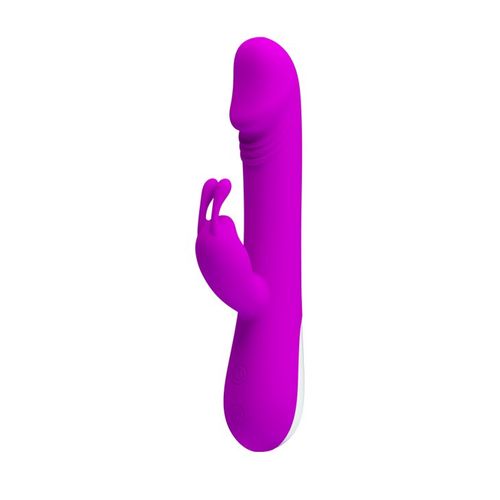 Wibrator - ROBERT 30 funkcji na Arena.pl