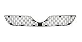 Alfa Romeo 156 03-05 atrapa między reflektory grill