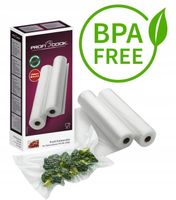 FOLIA DO ZGRZEWARKI PRÓŻNIOWEJ PC-VK 1015 1080 113