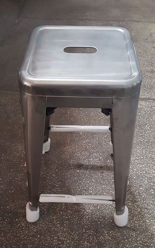 Hoker tower 66cm metal na Arena.pl