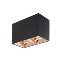 Berella Light Piri 2 BK + CO BL5165