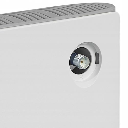 MF286R Domowy Biurowy router SIM 4G LTE z agregacją Play Tmobile Orange NJU na Arena.pl