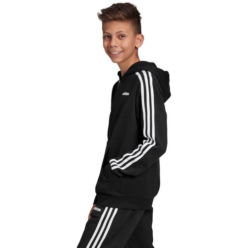 Bluza adidas Essentials 3 Stripes DV1823 164 na Arena.pl