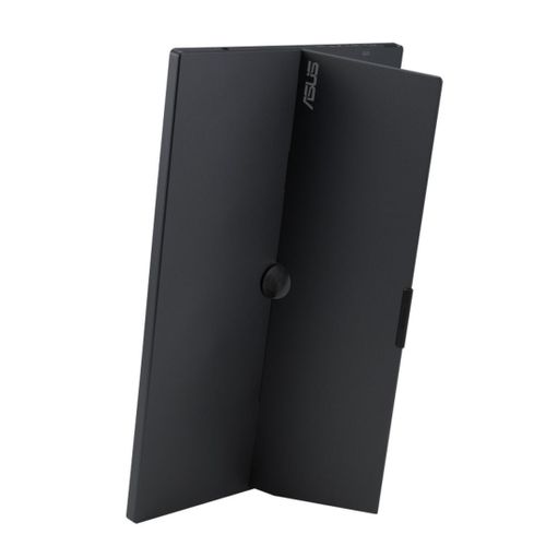 Emaga Monitor Asus ZenScreen MB16AHG 15,6" LED IPS Flicker free na Arena.pl