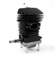 STIHL SILNIK KPL 023 025 MS230 MS250 42,5mm