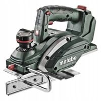 METABO STRUG HO 18 LTX 20-82 CARCASS