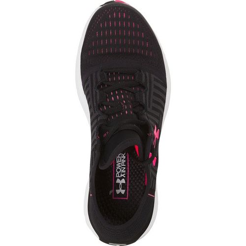 Under Armour W Speedform Gemini 3 003 r.38 na Arena.pl