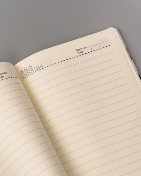 notes ptn not-6-ln-8403 f06 zdjęcie 7