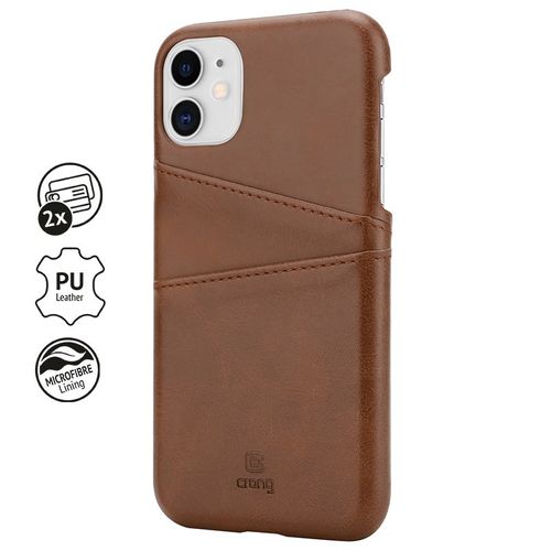 Etui Spigen Tough Armor Apple iPhone 11 Pro Satin Silver na Arena.pl