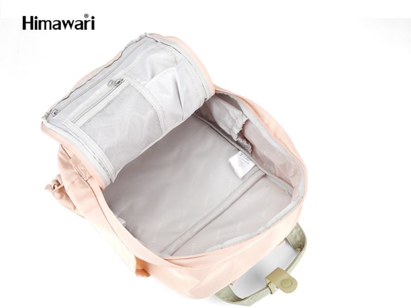 plecak 200-14 zdjęcie 7