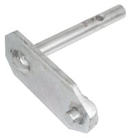 product-compare-64417446