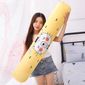 thumbnail-4