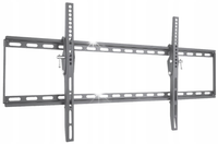 Uchwyt do Telewizora Techly ICA-PLB 161XL 42-80” max60kg VESA