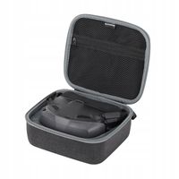 Sunnylife Torba Walizka Ochronna Futerał Case Etui Do Gogli DJI Goggles N3