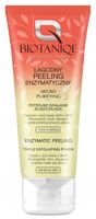 BIOTANIQE DERMOSKIN EXPERT MICRO PURIFYING PEELING ENZYMATYCZNY 75 ML
