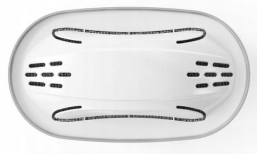 Dzbanek Dafi Start 4 Litry + 3 Filtry Dafi Unimax na Arena.pl