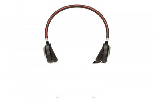 Jabra Evolve 65 Duo na Arena.pl