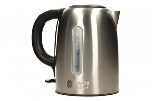 Czajnik Buckingham 20460-70 na Arena.pl