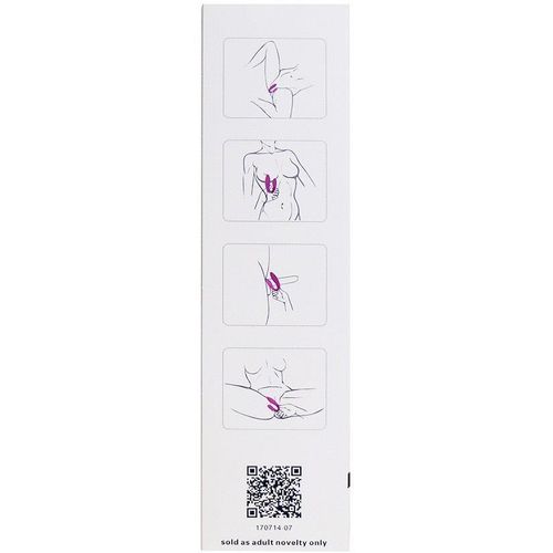 Pretty Love - Letitia, Usb,10 Function na Arena.pl