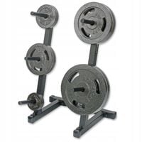 Stojak na obciążenia Endorfit EH-S110