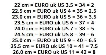 Buty Damskie - TRAPERY -  PLATFORMA na Arena.pl