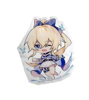 product-compare-57121187