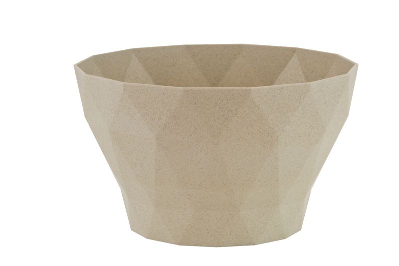 DONICZKA DELTA 220 A1 zdjęcie 5