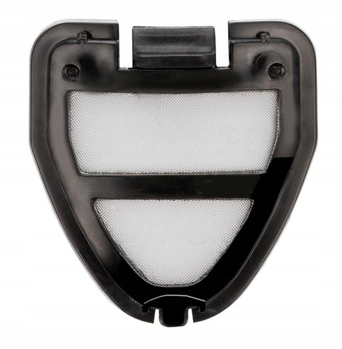 Czajnik elektryczny bezprzewodowy stal inox 2200W MPM MCZ-121M na Arena.pl