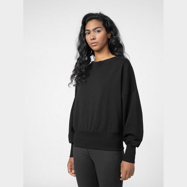 Bluza 4F W 4FSS23TSWSF252 20S S zdjęcie 3