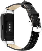 ORYGINALNY ZAMIENNY PASEK OPASKA YIVO DO SAMSUNG GALAXY FIT SM-R370 370