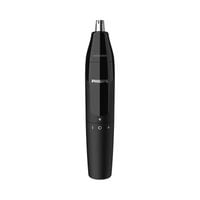 Trymer do nosa i uszu Philips NT1620/15 Na sucho i mokro