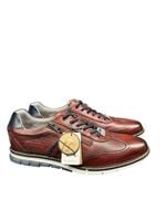 product-compare-63172516