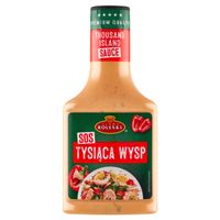 ROLESKI SOS Tysiąca Wysp 305G