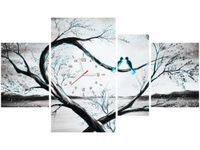 product-compare-58701661