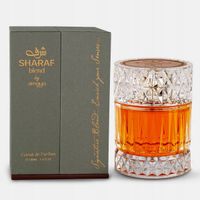Zimaya Sharaf Blend woda perfumowana unisex 100 ml