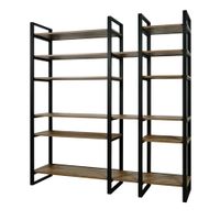 product-compare-48173608