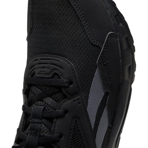 BUTY REEBOK RIDGERIDER 5.0 EF4200 45 na Arena.pl