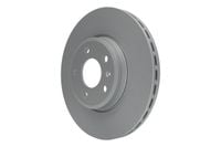 product-compare-64757666