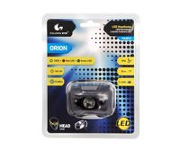 Latarka Mactronic czołowa Orion FHL0012