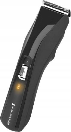Maszynka do strzyżenia Remington HC5150 na Arena.pl