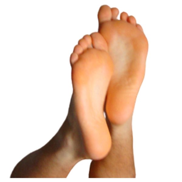 JONOFOREZA HAMUJE USUWA NADPOTLIWOŚĆ NADMIERNE POCENIE SIE PACH DŁONI STÓP zdjęcie 3