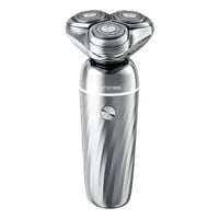 Maszynka Golarka Elektryczna ENCHEN X7 Wodoodporna IPX7 90min