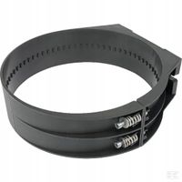 product-compare-60815887