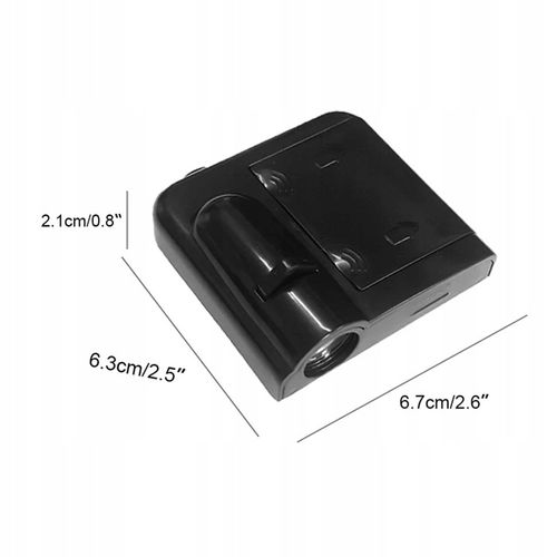 2x LED LOGO PROJEKTOR HD BEZPRZEWODOWE NA BATERIE FORD WSZYSTKIE MODELE na Arena.pl