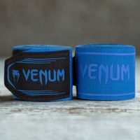 Ochraniacz na ręce Venum Classic Advanced