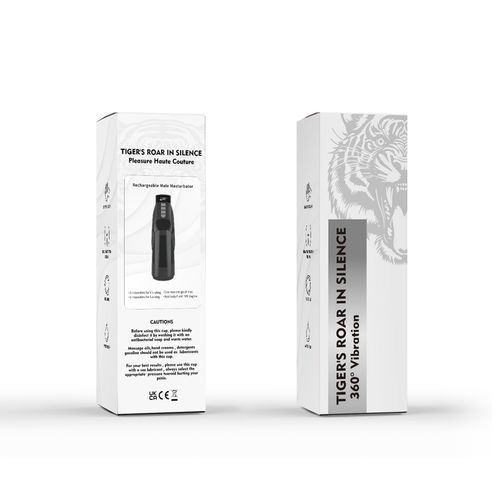 luxury masturbator, premium rechargeable multifunctions 01 na Arena.pl