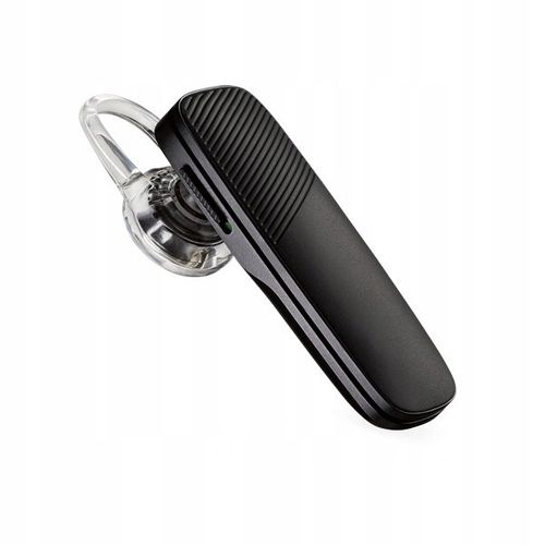 PLANTRONICS EXPLORER 500 SŁUCHAWKA BLUETOOTH CZARNA na Arena.pl