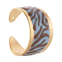 product-compare-62433407